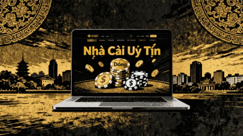 M88 - Top nhà cái tặng tiền cược miễn phí khi đăng ký