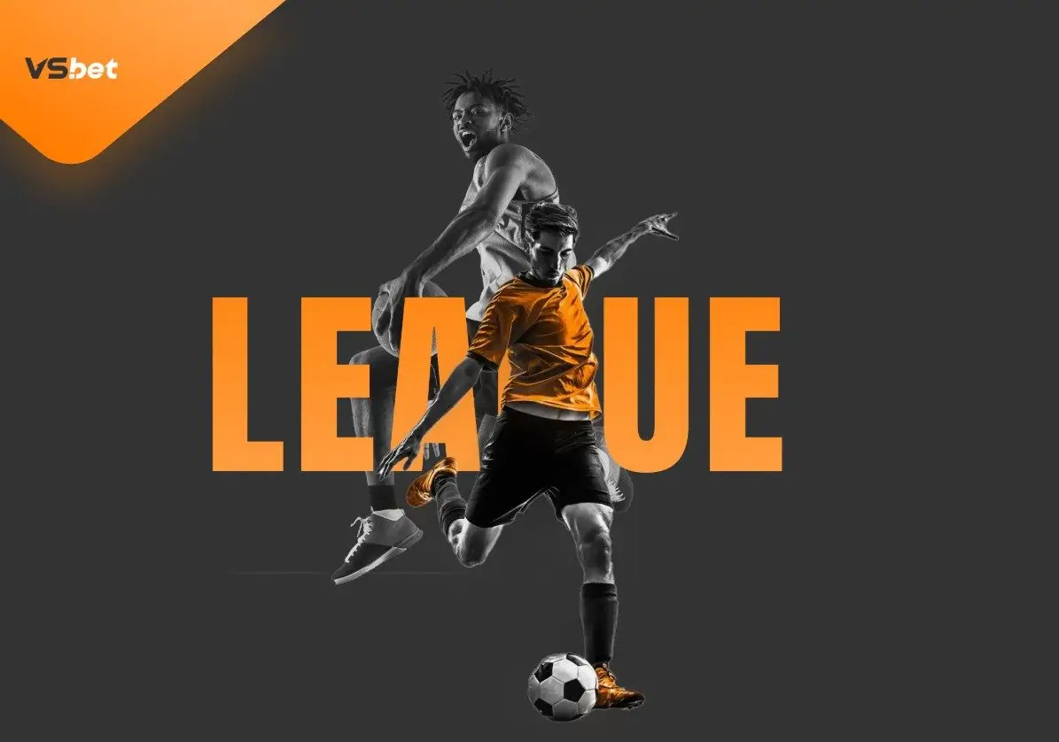 Ưu đãi cực khủng khi tham gia cá cược VSbet